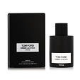 Tom Ford Ombré Leather Perfum UNISEX 100 ml