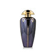 The Merchant of Venice Vinegia 21 EDP Concentrée 100 ml U