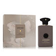 Amouage Opus V – Woods Symphony EDP 100 ml U