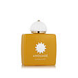 Amouage Sunshine Woman EDP 100 ml W - Nowe opakowanie