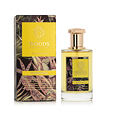 The Woods Collection Panorama EDP 100 ml U