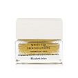 Elizabeth Arden White Tea Skin Solutions Brightening Eye Gel 15 ml
