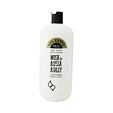Alyssa Ashley Musk BL 750 ml U