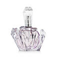 Ariana Grande R.E.M. EDP 30 ml W