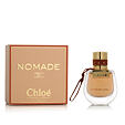 Chloé Nomade Absolu de Parfum 30 ml W