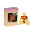 Khadlaj Aaliya Olejek perfumowany 27 ml W