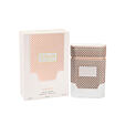 Khadlaj Shiyaaka for Women EDP 100 ml W