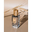Burdin Emmène-Moi EDP 100 ml W