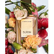 Burdin Les Beaux Jours EDP 100 ml W