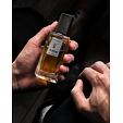 Burdin Sans Témoin EDP 100 ml M