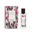 Berdoues Guaria Morada EDP 30 ml U