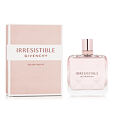 Givenchy Irrésistible Givenchy Woda toaletowa dla kobiet 80 ml