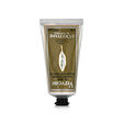 L'Occitane Verveine Krem do rąk 75 ml U