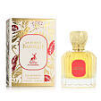 Maison Alhambra La Rouge Baroque EDP 100 ml U