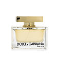 Dolce &amp; Gabbana The One EDP 75 ml W - Nowe opakowanie
