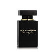 Dolce &amp; Gabbana The Only One Intense EDP 50 ml W - Nowe opakowanie