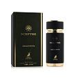 Maison Alhambra Sceptre Amazonite EDP 100 ml U
