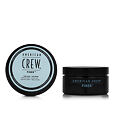 American Crew Fiber 85 g - Nowe opakowanie