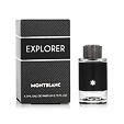 Montblanc Explorer EDP MINI 4.5 ml M