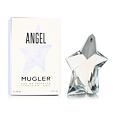 Mugler Angel Eau de Toilette 2019 EDT 100 ml W