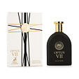 Maison Alhambra Optus VII EDP 100 ml U