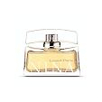 Nina Ricci Love in Paris EDP tester 50 ml W