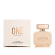 Jennifer Lopez One EDP 30 ml W