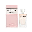 Jacomo Jacomo For Her 2019 EDP 100 ml W