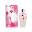 Orientica Arte Bellisimo Romantic EDP 75 ml W