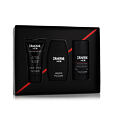 Guy Laroche Drakkar Noir EDT 50 ml + DST 75 ml + SG 50 ml M
