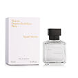 Maison Francis Kurkdjian Aqua Celestia EDT 70 ml U