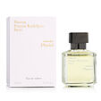 Maison Francis Kurkdjian Masculin Pluriel EDT 70 ml M - Nowe opakowanie