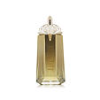 Mugler Alien Goddess EDP napełnialny 90 ml W