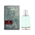 Victorinox Swiss Army Morning Dew EDT 100 ml W - Stare opakowanie