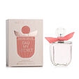 Women&#039;Secret Eau My Secret EDT 100 ml W
