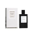 Van Cleef &amp; Arpels Collection Extraordinaire Ambre Impérial EDP MINI 7.5 ml U