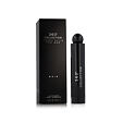 Perry Ellis 360° Collection Noir for Men EDT 100 ml M