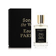 Thomas Kosmala Song In The Wind EDP 100 ml U