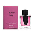 Shiseido Ginza Murasaki EDP 50 ml W