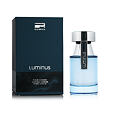 Rue Broca Luminus Pour Homme EDP 100 ml M