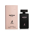 Maison Alhambra Narissa For Her EDP 100 ml W