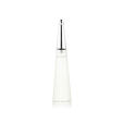 Issey Miyake L'Eau d'Issey EDT 50 ml W