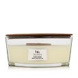 WoodWick Ellipse Candles świeca zapachowa 453,6 g - Island Coconut