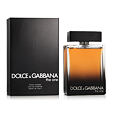 Dolce &amp; Gabbana The One Pour Homme Woda perfumowana dla mężczyzn 150 ml