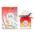 Hermès Tutti Twilly d&#039;Hermès EDP 85 ml W