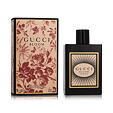 Gucci Bloom Intense EDP Intense 100 ml W