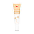 Erborian BB Super SPF 20 15 ml