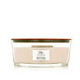 WoodWick Ellipse Candles świeca zapachowa 453,6 g - Vanilla & Sea Salt