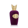 Xerjoff &quot; V &quot; Muse EDP 100 ml U - Stare opakowanie
