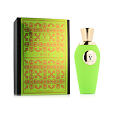 V Canto P.D.F. Extrait de Parfum 100 ml U